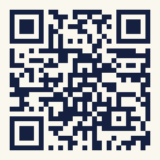 Scan to open this certificate